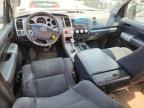 2008 Toyota Tundra Double Cab للبيع في Windham، ME - Rear End