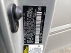 2005 Toyota Camry Le for Sale in Columbia Station, OH - All Over