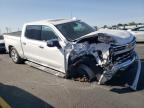 Nampa, ID에서 판매 중인 2023 Chevrolet Silverado K1500 Ltz - Front End