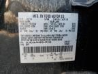 2014 Lincoln Mkx  for Sale in Chicago Heights, IL - Rear End