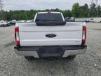 2019 Ford F350 Super Duty for Sale in Mebane, NC - Mechanical