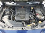 2017 Subaru Wrx  for Sale in Cahokia Heights, IL - Water/Flood