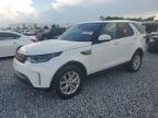 Apopka, FL에서 판매 중인 2020 Land Rover Discovery Se - Front End