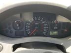 2005 Ford Focus Zx4 იყიდება Mentone-ში, CA - Front End