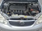 2005 Toyota Corolla Ce de vânzare în Albany, NY - Minor Dent/Scratches