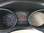 2016 Kia Sedona Lx en Venta en Chalfont, PA - Front End