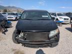 2011 Honda Odyssey Ex for Sale in Magna, UT - All Over