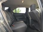 2017 Chevrolet Equinox Lt zu verkaufen in London, ON - Front End