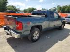 2010 Chevrolet Silverado K1500 Lt for Sale in Ocala, FL - Side