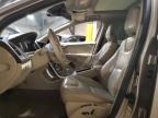 2012 Volvo Xc60 T6 for Sale in Chalfont, PA - Vandalism