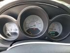 2009 Chrysler Sebring Lx продається в Arlington, WA - Front End