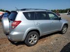 2009 Toyota Rav4 Limited   for Sale in Hillsborough, NJ - Minor Dent/Scratches