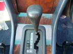 1993 MERCEDES BENZ 220 TE AUT for sale at Copart BRISTOL
