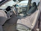 2016 Chevrolet Traverse Ls на продаже в Wilmer, TX - Front End