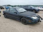 2005 Pontiac Sunfire  for Sale in Kansas City, KS - Front End