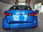 2020 Nissan Versa S   продається в Sandston, VA - Rear End