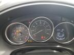 2016 Mazda Cx-5 Gt للبيع في Denver، CO - Front End
