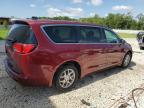 2023 Chrysler Voyager Lx for Sale in Jacksonville, FL - Mechanical