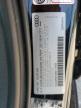 2014 Audi A6 Premium Plus na sprzedaż w Mendon, MA - Front End