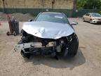 2024 Lexus Ux 250H Base на продаже в Baltimore, MD - Front End