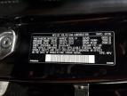 2017 Volvo Xc90 T8 for Sale in Blaine, MN - Front End