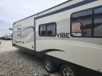 2016 Foresriver Vibe продається в Appleton, WI - Minor Dent/Scratches