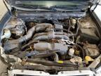2014 Subaru Outback 2.5I Premium na sprzedaż w Avon, MN - Front End