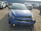 Woodhaven, MI에서 판매 중인 2020 Kia Forte Fe - All Over