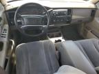 2003 DODGE DAKOTA QUAD SLT   à vendre chez Copart FL - ORLANDO NORTH