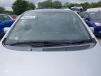 2011 KIA VENGA 3 for sale at Copart SANDWICH