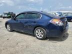 2010 Nissan Altima Bas 2.5L на продаже в Jacksonville, FL - Side