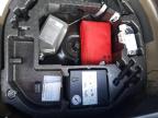 2018 AUDI A1 S LINE for sale at Copart SANDTOFT