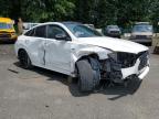 2024 MERCEDES-BENZ GLE COUPE AMG 53 4MATIC   for sale at Copart CT - HARTFORD SPRINGFIELD