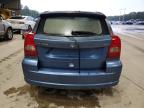 2007 Dodge Caliber Sxt на продаже в Greenwell Springs, LA - Normal Wear