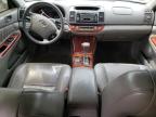 2005 Toyota Camry Le for Sale in Columbia Station, OH - All Over