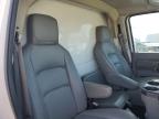 San Diego, CA에서 판매 중인 2009 Ford Econoline E350 Super Duty Cutaway Van - Minor Dent/Scratches