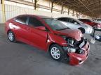 2013 Hyundai Accent Gls for Sale in Phoenix, AZ - Front End