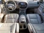 2006 Toyota Tundra Double Cab Limited   продається в Houston, TX - Front End