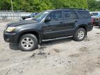2006 Toyota 4Runner Sr5   na sprzedaż w Hurricane, WV - Hail