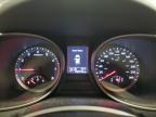 2015 HYUNDAI SANTA FE SPORT    for sale at Copart ON - OTTAWA