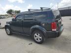 2007 Dodge Nitro Slt for Sale in Orlando, FL - Rear End
