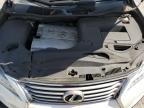2015 Lexus Rx 350 for Sale in Antelope, CA - Minor Dent/Scratches