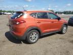 2016 Hyundai Tucson Limited   for Sale in Fredericksburg, VA - Front End