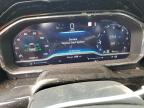2022 Chevrolet Silverado K1500 Lt იყიდება Wichita-ში, KS - All Over
