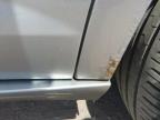2009 VOLKSWAGEN PASSAT TSI for sale at Copart CORBY