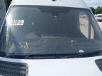 2020 MERCEDES BENZ SPRINTER 3 for sale at Copart SANDY