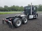 2016 Volvo Vnl Semi Truck for Sale in Fredericksburg, VA - Side