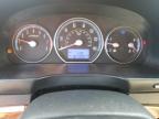 2009 Hyundai Santa Fe Se   იყიდება Elgin-ში, IL - Front End