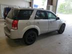 2006 Saturn Vue  for Sale in Milwaukee, WI - Mechanical