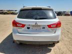 2017 Mitsubishi Outlander Sport Sel for Sale in Amarillo, TX - Hail